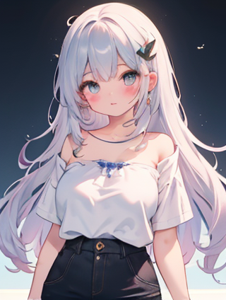 括幕与音乐节奏：艺术交汇的魅力